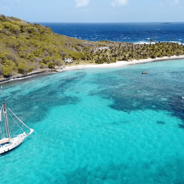 Tours Grenada Cruises sailing snorkeling diving private charters