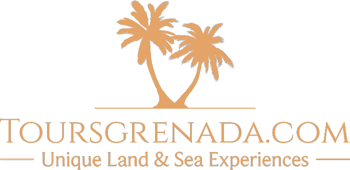 Toursgrenada