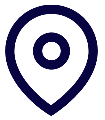 ItineraryListIcon-img