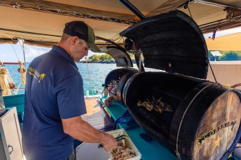 Glimpse the Adventure Tour Image 27