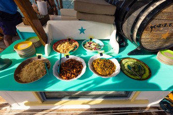 Glimpse the Adventure Tour Image 31