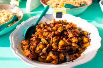 Glimpse the Adventure Tour Image 32