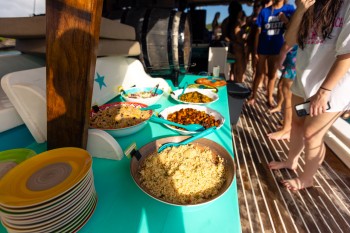 Glimpse the Adventure Tour Image 33