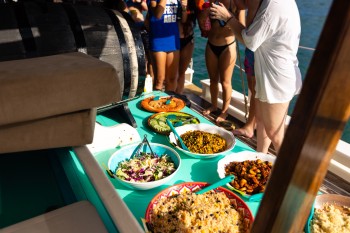 Glimpse the Adventure Tour Image 34