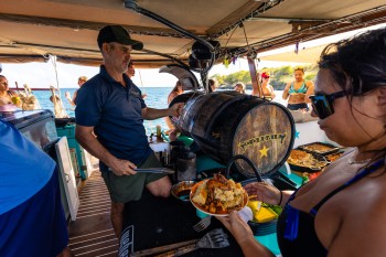 Glimpse the Adventure Tour Image 39