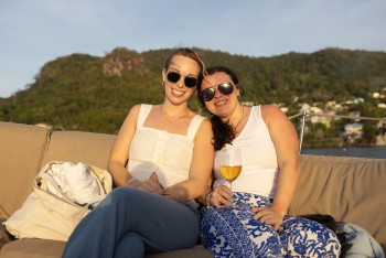 Glimpse the Adventure Tour Image 28