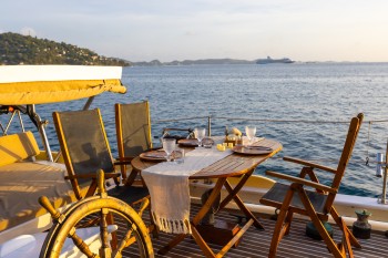 Glimpse the Adventure Tour Image 29