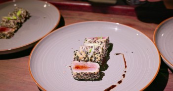 Glimpse the Adventure Tour Image 32