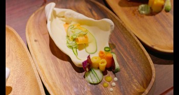 Glimpse the Adventure Tour Image 33