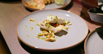 Glimpse the Adventure Tour Image 34