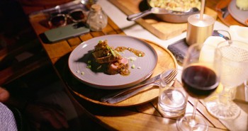 Glimpse the Adventure Tour Image 36