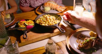 Glimpse the Adventure Tour Image 37