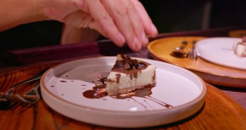 Glimpse the Adventure Tour Image 38