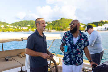 Glimpse the Adventure Tour Image 6