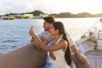 Glimpse the Adventure Tour Image 10