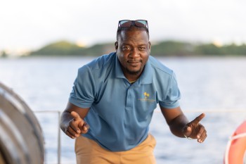 Glimpse the Adventure Tour Image 12