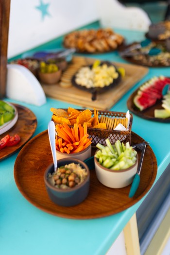 Glimpse the Adventure Tour Image 14