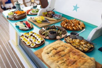 Glimpse the Adventure Tour Image 15