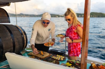 Glimpse the Adventure Tour Image 19