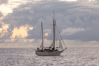 Glimpse the Adventure Tour Image 21