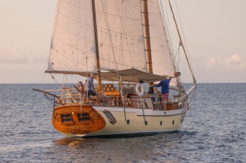 Glimpse the Adventure Tour Image 22