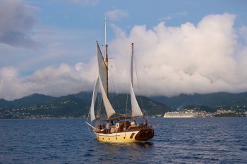 Glimpse the Adventure Tour Image 24