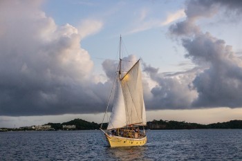 Glimpse the Adventure Tour Image 26