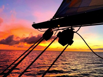 Glimpse the Adventure Tour Image 27