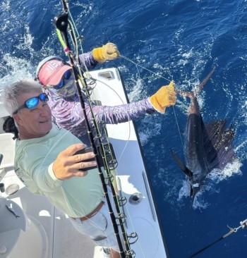Glimpse the Adventure Tour Image 11