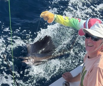 Glimpse the Adventure Tour Image 15